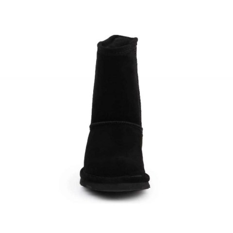 Buty BearPaw II Jr 1962Y BearPaw