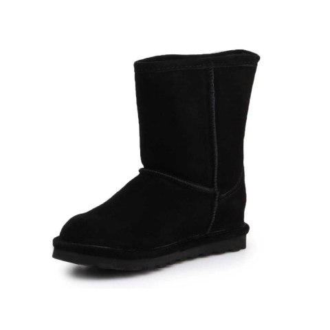 Buty BearPaw II Jr 1962Y BearPaw