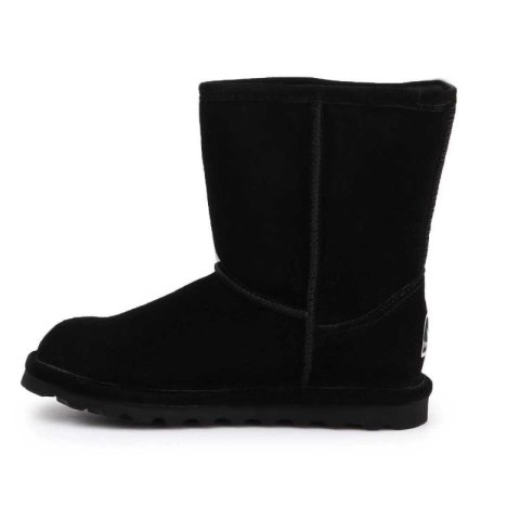 Buty BearPaw II Jr 1962Y BearPaw