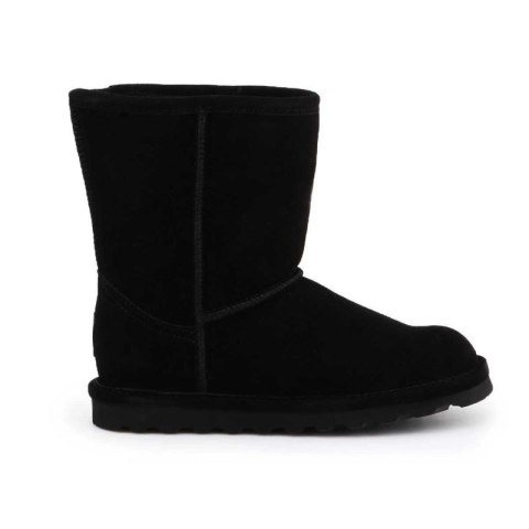 Buty BearPaw II Jr 1962Y BearPaw