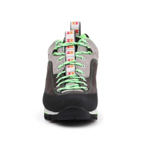 Buty Garmont Dragontail MNT W 481199-201 Garmont