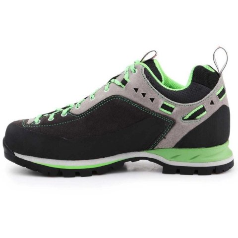 Buty Garmont Dragontail MNT W 481199-201 Garmont