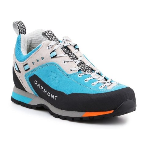 Buty Garmont Dragontail MNT WMS W 481044-60G Garmont