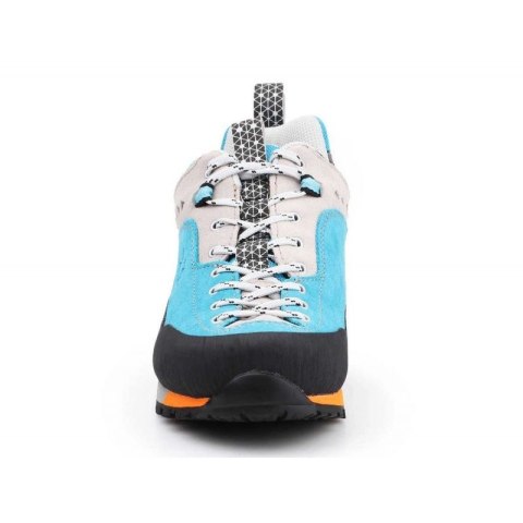 Buty Garmont Dragontail MNT WMS W 481044-60G Garmont