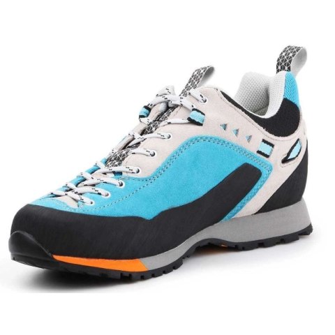 Buty Garmont Dragontail MNT WMS W 481044-60G Garmont