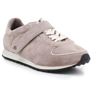 Buty Lacoste Agadel Srw LT W 7-28SRW1124235 Lacoste