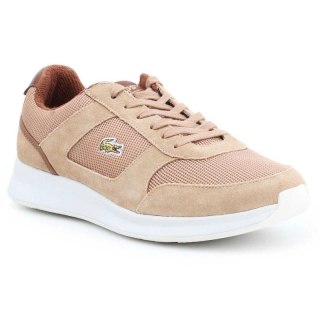 Buty Lacoste Joggeur 317 3 SPM LT M 7-34SPM00174D8 Lacoste