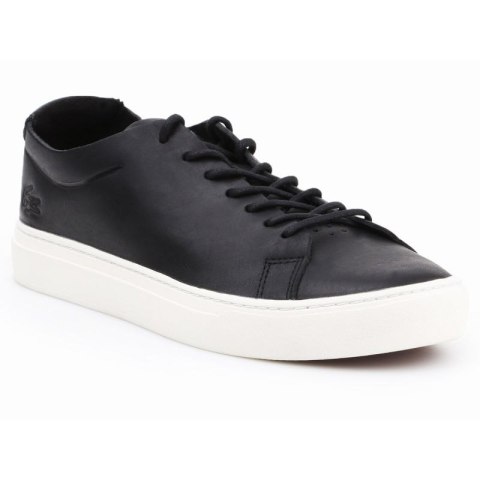 Buty Lacoste L.12.12 Unlined 118 M 7-35CAM0057454 Lacoste