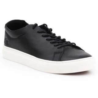 Buty Lacoste L.12.12 Unlined 118 M 7-35CAM0057454 Lacoste