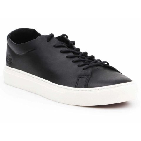 Buty Lacoste L.12.12 Unlined 118 M 7-35CAM0057454 Lacoste