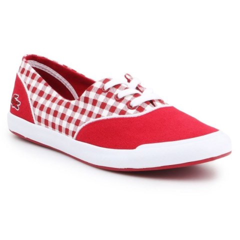 Buty Lacoste Lancelle Lace 3 W 7-31SPW0044047 Lacoste
