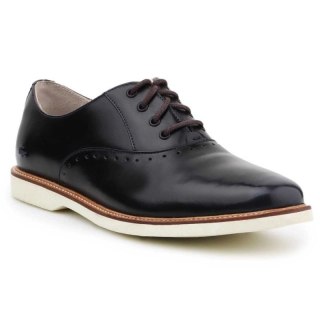 Buty Lacoste Rene Prep 2 SRW W 7-28SRW1147120 Lacoste