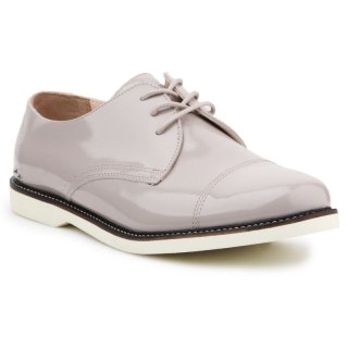 Buty Lacoste W 30SRW0016 Lacoste
