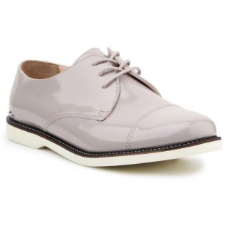 Buty Lacoste W 30SRW0016 Lacoste