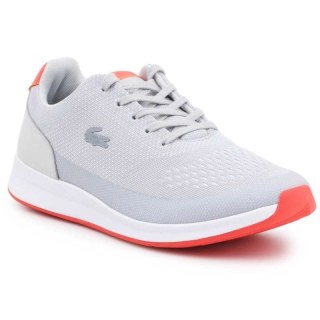 Buty Lacoste W 35SPW0026 Lacoste