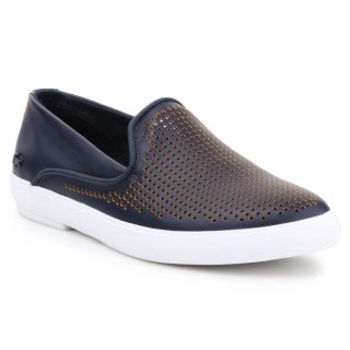 Buty Lacoste W 7-31CAW01272M3 Lacoste