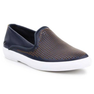 Buty Lacoste W 7-31CAW01272M3 Lacoste
