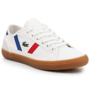 Buty Lacoste W 7-37CFA006740F Lacoste