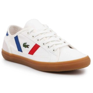 Buty Lacoste W 7-37CFA006740F Lacoste