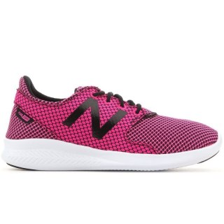Buty New Balance Jr KJCSTGLY New Balance