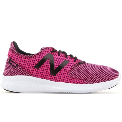 Buty New Balance Jr KJCSTGLY New Balance