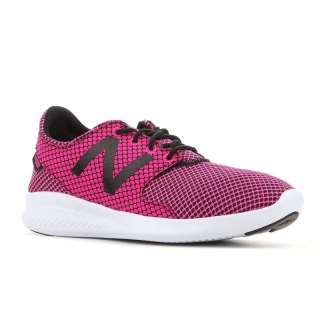 Buty New Balance Jr KJCSTGLY New Balance