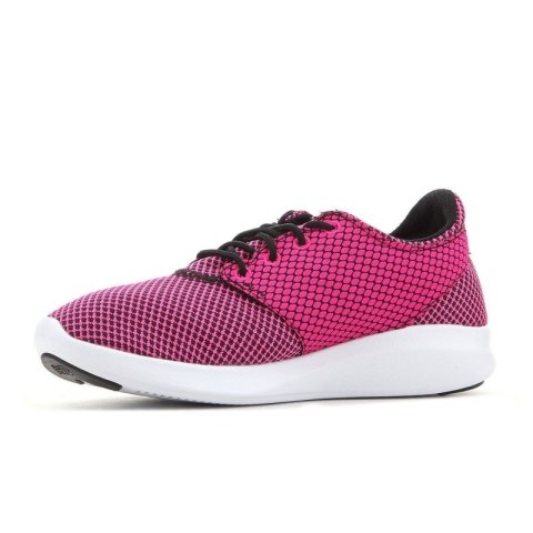 Buty New Balance Jr KJCSTGLY New Balance