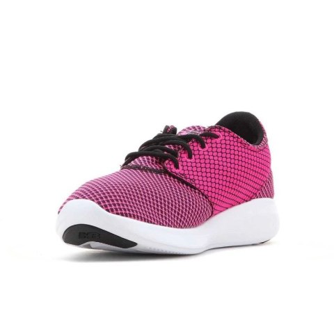 Buty New Balance Jr KJCSTGLY New Balance