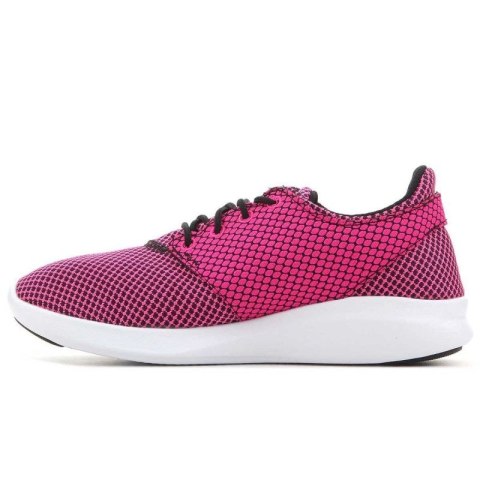 Buty New Balance Jr KJCSTGLY New Balance