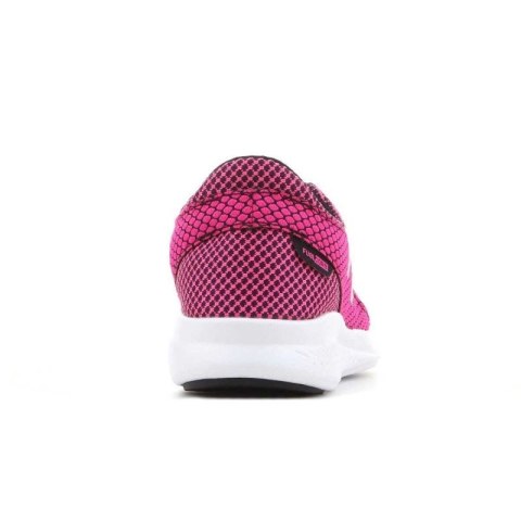 Buty New Balance Jr KJCSTGLY New Balance
