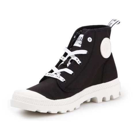 Buty Palladium Pampa HI Future W 76885-002-M Palladium