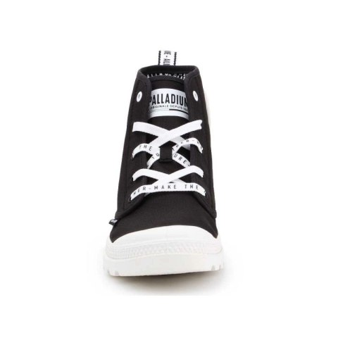 Buty Palladium Pampa HI Future W 76885-002-M Palladium