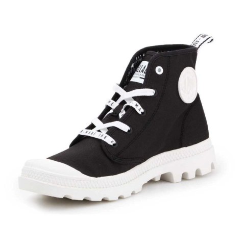 Buty Palladium Pampa HI Future W 76885-002-M Palladium