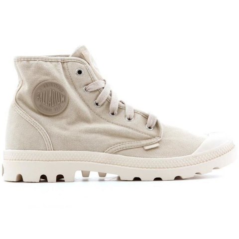 Buty Palladium Pampa Hi M 02352-238-M Palladium