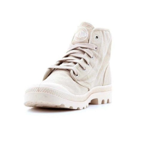 Buty Palladium Pampa Hi M 02352-238-M Palladium