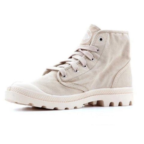 Buty Palladium Pampa Hi M 02352-238-M Palladium