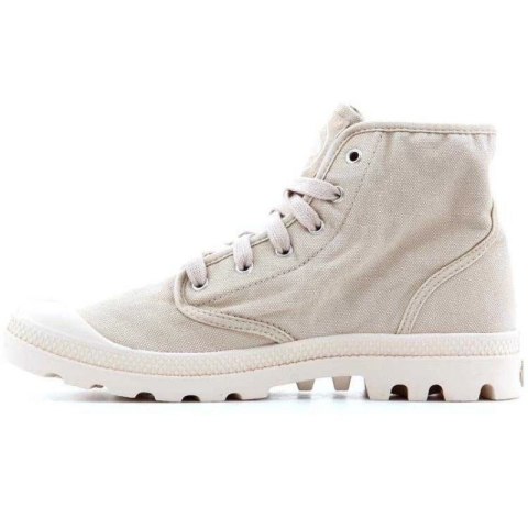 Buty Palladium Pampa Hi M 02352-238-M Palladium