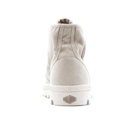 Buty Palladium Pampa Hi M 02352-238-M Palladium