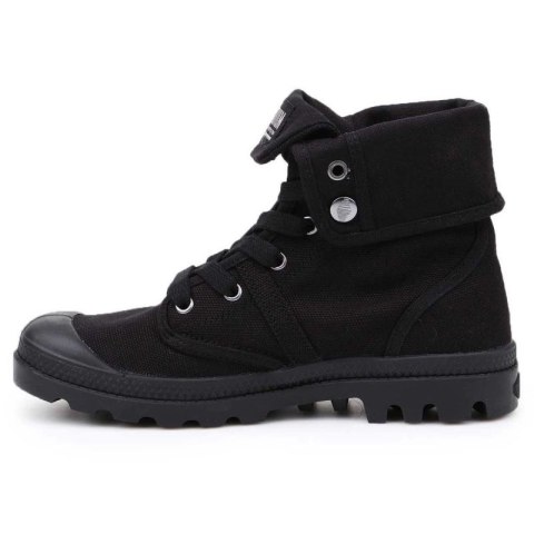 Buty Palladium Us Baggy W 92478-001 Palladium