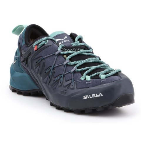 Buty Salewa WS Wildfire Edge GTX W 61376-3838 Salewa