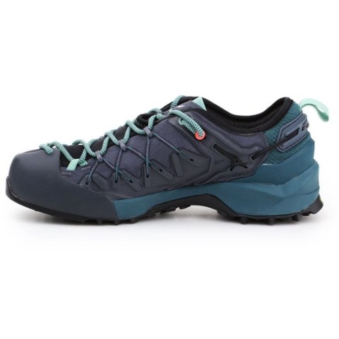 Buty Salewa WS Wildfire Edge GTX W 61376-3838 Salewa