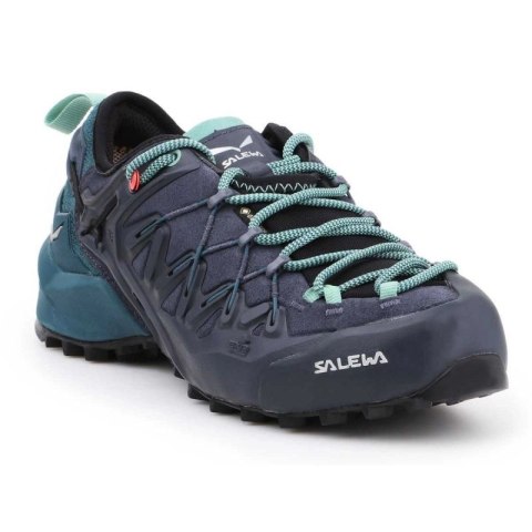 Buty Salewa WS Wildfire Edge GTX W 61376-3838 Salewa