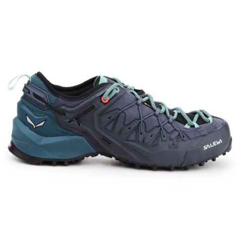 Buty Salewa WS Wildfire Edge GTX W 61376-3838 Salewa