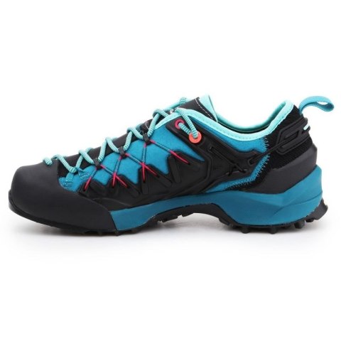 Buty Salewa WS Wildfire Edge W 61347-8736 Salewa