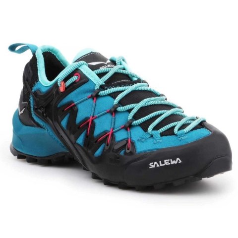 Buty Salewa WS Wildfire Edge W 61347-8736 Salewa