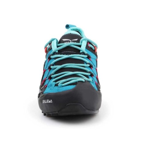 Buty Salewa WS Wildfire Edge W 61347-8736 Salewa