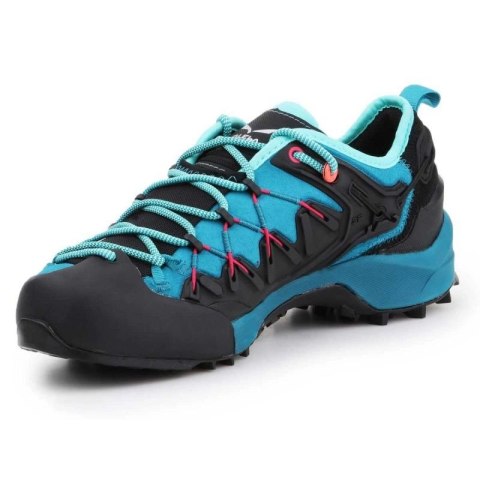 Buty Salewa WS Wildfire Edge W 61347-8736 Salewa