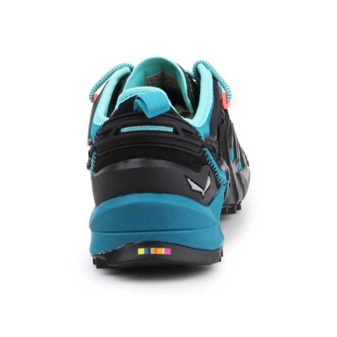 Buty Salewa WS Wildfire Edge W 61347-8736 Salewa