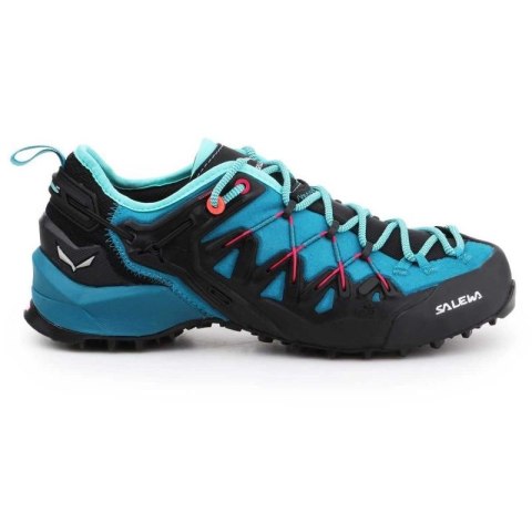 Buty Salewa WS Wildfire Edge W 61347-8736 Salewa