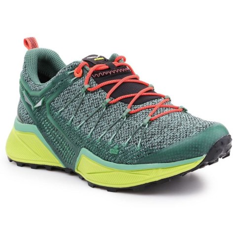 Buty Salewa Ws Dropline W 61369-5585 Salewa